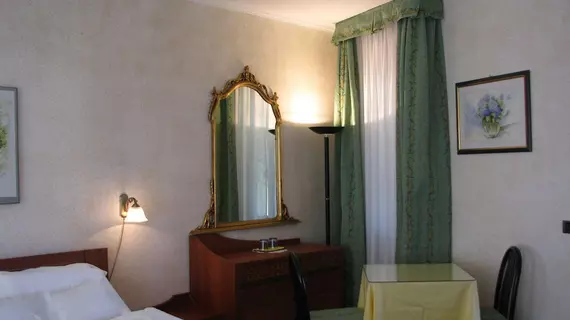 Hotel Royal | Lombardy - Como (il) - Menaggio