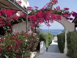 Hotel Residence Acquacalda | Sicilya - Messina (vilayet) - Lipari