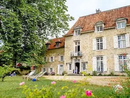 Château d’Orion | Nouvelle-Aquitaine - Pyrenees-Atlantiques - Orion