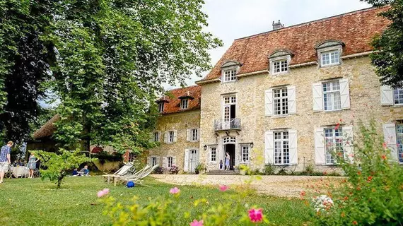 Château d’Orion | Nouvelle-Aquitaine - Pyrenees-Atlantiques - Orion