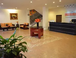 Hotel San Miguel Penjamo | Guanajuato - Penjamo