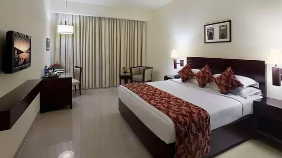 Daiwik Hotels | Tamil Nadu - Rameshwaram