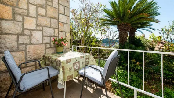 Guest House Old Town | Dubrovnik-Neretva - Dubrovnik (ve civarı) - Dubrovnik