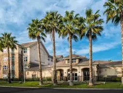 Homewood Suites by Hilton Ontario Rancho Cucamonga | Kaliforniya - San Bernardino County - Rancho Cucamonga