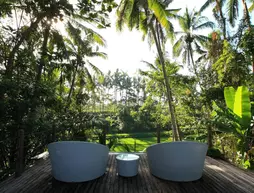 Swara Hari Villa | Bali - Ubud - Petulu