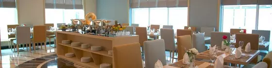 Xclusive Casa Hotel Apartments | Dubai - Dubai