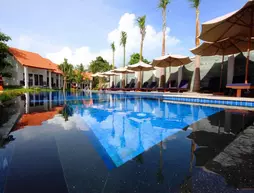 Terrace Resort | Kien Giang (vilayet) - Phu Quoc - Duong Dong