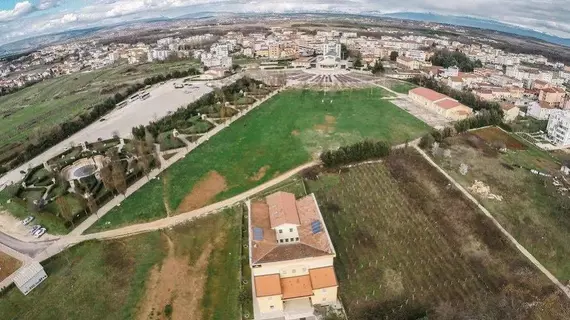 Domus Damar | Herzegovina-Neretva Canton - Medjugorje