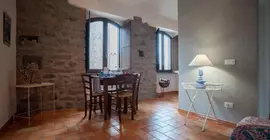 B&B La Suite del Borgo | Lazio - Viterbo (vilayet) - Viterbo