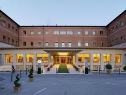 Hotel Domus Pacis | Umbria - Perugia (vilayet) - Assisi