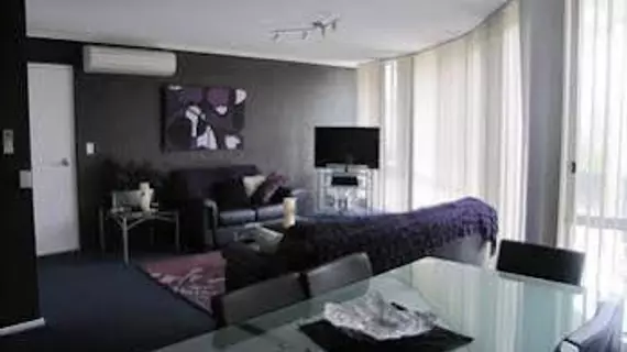 Apollo Apartments | New South Wales - Merimbula