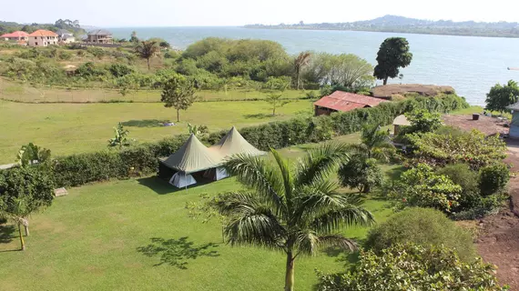 Sky Beach Hotel | Kampala