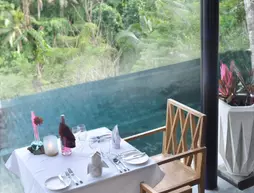 Amora Ubud Villas | Bali - Gianyar - Payangan