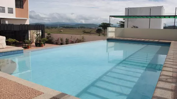 Pamulinawen Hotel | Ilocos Bölgesi - Ilocos Norte - San Nicolas