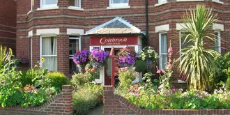 Colebrook Guest House