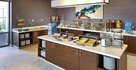 Homewood Suites by Hilton San Diego Mission Valley/Zoo | Kaliforniya - San Diego County - San Diego - Mission Valley