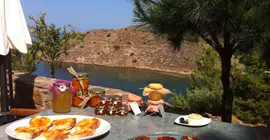 Volissos Holiday Homes Boutique Hotel | Kuzey Ege Adaları - Sakız Adası