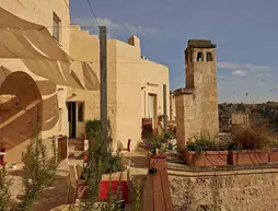 Fra I Sassi Residence | Basilicata - Matera (il) - Matera