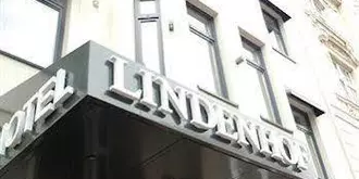 Hotel Lindenhof