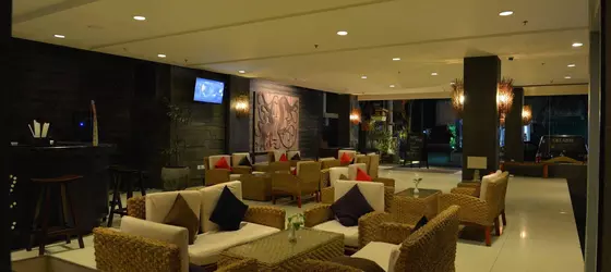 Solaris Hotel Kuta | Bali - Kuta - Kartika Plaza