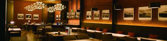 eslite hotel | Taypey (ve civarı) - Taypey - Xinyi