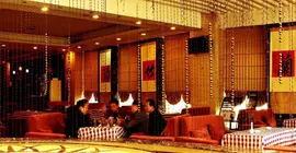 Horaton Hotel | Hunan - Changsha - Kai Fu