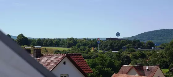 Landgasthaus Bonn | Hessen - Baunatal