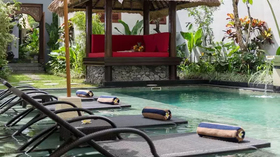 The Secret Villas | Bali - Badung - Seminyak