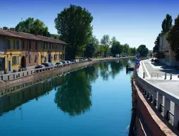 Corte Certosina | Lombardy - Milano (ve civarı) - Trezzano sul Naviglio