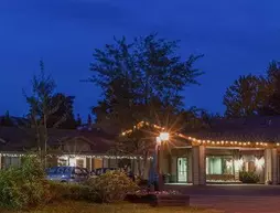 Aspen Inn | Minnesota - Grand Marais (ve civarı) - Grand Marais