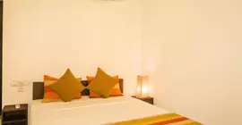 Lohas Beach Resort | Kalutara Bölgesi - Wadduwa