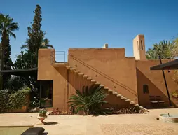 Dar JL | Marakeş (ve civarı) - Marrakech - Ouahat Sidi Brahim - Palmeraie