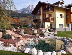 Agritur Maso Chemela | Trentino-Alto Adige - Trento İli - Cavalese