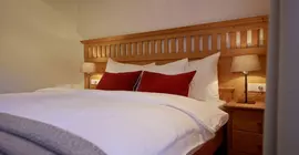 Chalet Grumer Suites&Spa | Trentino-Alto Adige - Güney Tirol (il) - Renon - Soprabolzano