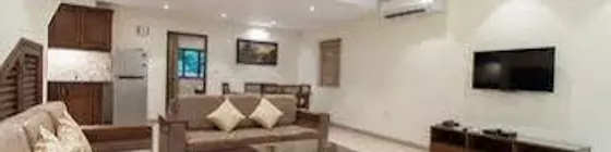 Seashell Suites and Villas | Goa - Kuzey Goa - Candolim