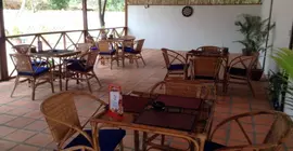 Otres Lodge | Koh Kong - Sihanoukville (ve civarı) - Sihanoukville - Mittakpheap