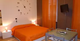 Residenza Irma Domodossola | Piedmont - Domodossola