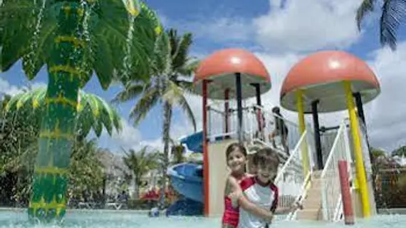 Playa Blanca Resort | Cocle - Rio Hato