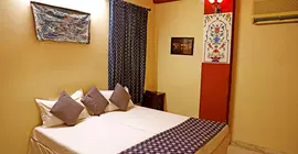 Lake View Paying Guesthouse | Racastan - Udaipur Bölgesi - Udaipur - Udaypur