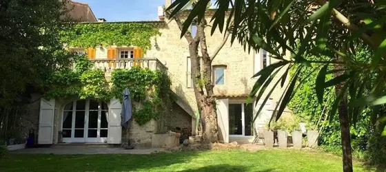 Clos de la Colombe | Occitanie - Herault (bölge) - Montpellier (ve civarı) - Pouzols