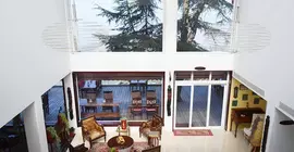 Dunsvirk Court | Uttarkand - Dehra Dun Bölgesi - Dehradun - Mussoorie