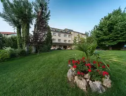 Albergo La Primula | Basilicata - Potenza (il) - Potenza