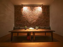 Talmud Hotel - Wu Quan Branch | Taichung (ve civarı) - Taichung - Batı Bölgesi (West District)