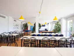 Ostello Aig Bergamo - Hostel | Lombardy - Bergamo - Bergamo (ve civarı) - Bergamo