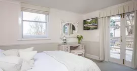 Tasburgh House | Somerset - Bath (ve civarı) - Bath - Bathampton