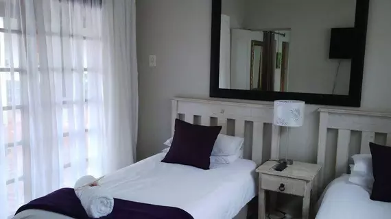 Appleby's Guest House | Eastern Cape - Buffalo City - East London