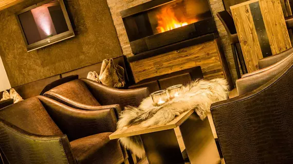 Boutique & Fashion Hotel Maciaconi | Trentino-Alto Adige - Güney Tirol (il) - Selva di Val Gardena