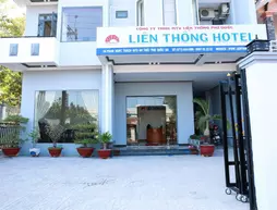 Lien Thong | Kien Giang (vilayet) - Phu Quoc