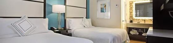 Fairfield Inn & Suites by Marriott Key West | Florida - Key West