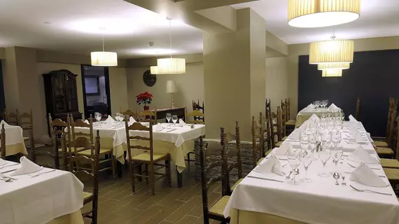 Hotel Kandahar | Occitanie - Pas de la Casa